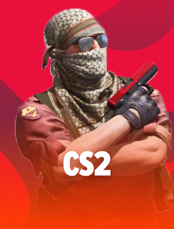 Counter Strike (КС)